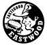 EASTWOOD イーストウッドのロゴ