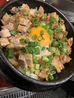 アガリコ餃子楼 阿佐ヶ谷店のおすすめポイント3