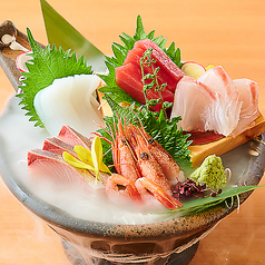  【全席個室居酒屋】 2000円食べ飲み放題 かしわ酒蔵 柏駅前店の写真2