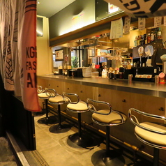 酒処あきら 神楽坂弐号店の特集写真