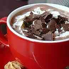 Cocoa