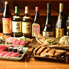 ぐすくー台所のおすすめ料理3