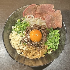 焼肉 匠稀 shokiのおすすめランチ1