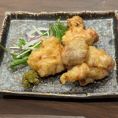 香蔵 北千住のおすすめ料理3