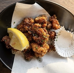 どて煮 やよい 大曽根 森下のおすすめ料理2