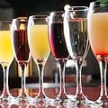 月光食堂のおすすめ料理1