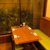 池田屋の雰囲気2