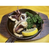 くえくえ横丁 人夢可師のおすすめ料理3