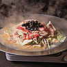 しじみ炊き肉 海軍のおすすめポイント2