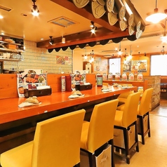 韓激 月島店の特集写真