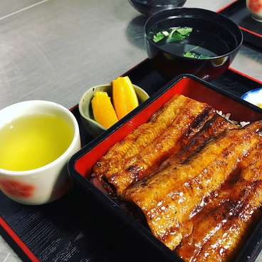 正喜越のおすすめ料理1