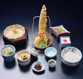 和食処祭のおすすめ料理2