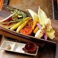 やきのすけ焼太郎のおすすめ料理1