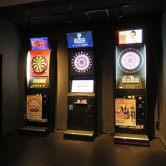 心地よい風を感じながら、最高の一杯をビアテラスで！