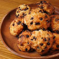 cafe KAKAOc カフェカカオのおすすめ料理3