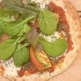 Codaφ コダゴッチのおすすめ料理3