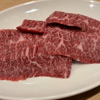 厳選和牛を最も美味しく届ける焼肉店