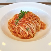 ラファンドのおすすめ料理2