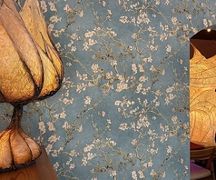 Kottee コッティーのおすすめポイント1