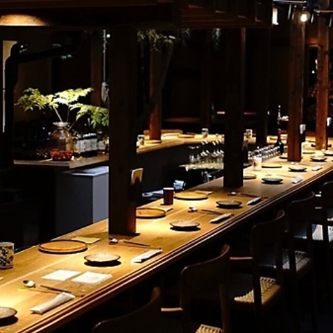 東桜エリアに居酒屋がNEW OPEN！