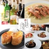 狼なんかコワくない
