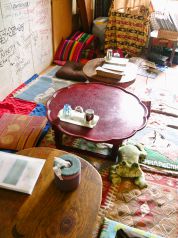 南風楽天の写真3