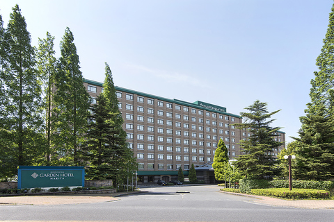 C^[iVi K[fzec Xg AVANTI