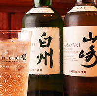 美味しいお肉で焼肉を楽しむなら当店へ！お酒各種ご用意