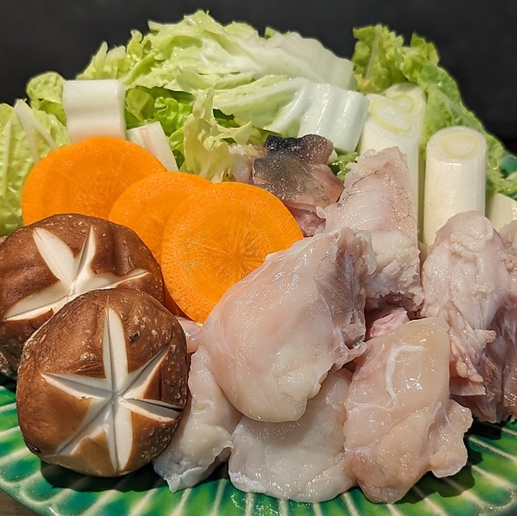 生産者直営 海鮮居酒屋 Rikusui 寿司 天ぷら 刺身の写真ギャラリー