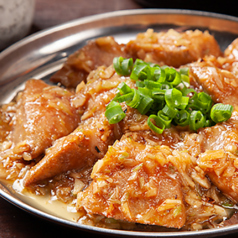 くいしん坊 国分寺本店のコース写真