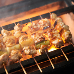 ★2026年1月NEW OPEN★個室利用のご予約も承り中です