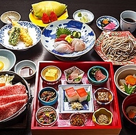 人生の佳き日を上杉伯爵邸で。心に刻まれる華やかな祝宴