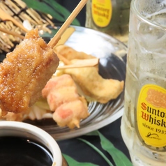 旬菜旬魚 悠旗 ゆうきの特集写真