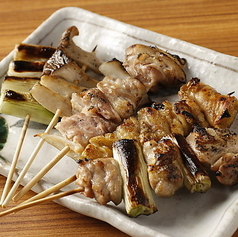 串むすび・らじゅ 千歳烏山のおすすめ料理2