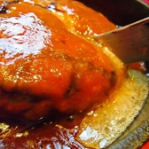 PIER 30 GRILL 大阪ステーションシティ店の写真