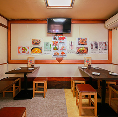 蔵屋 秋葉原店の雰囲気1