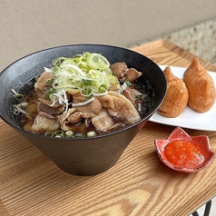 SAIEN COFFEE サイエンコーヒー のおすすめランチ3