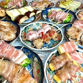 秋田町居酒屋 わがまま屋のおすすめ料理2
