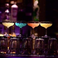 貸切PARTY用設備が無料☆