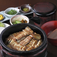 浅草うな鐵オリジナル！