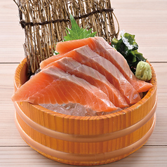 目利きの銀次 西神中央駅前店の写真2