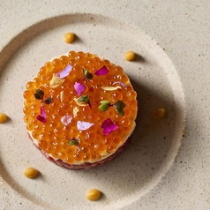 焼肉 飛車角 横浜店のおすすめ料理1