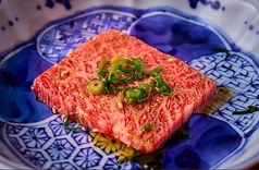和牛カイノミ