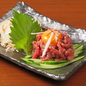 牛べえのおすすめ料理3