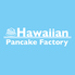 ハワイアンパンケーキファクトリー Hawaiian Pancake Factory LINKS UMEDA店