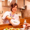 おでん処 あゆみん家の雰囲気1