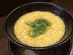 玉子スープ