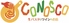 コノスコ CONOSCO 伏見のロゴ