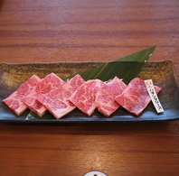熟成肉をご堪能ください♪