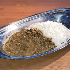 匠 絶品カレー